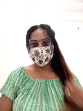 Your-Sasha7 online show from March 2026 06:21:01 AM