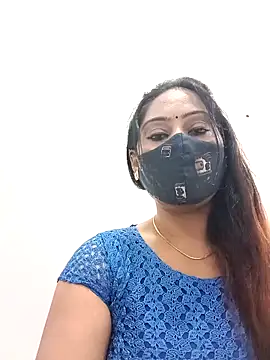 Your-Sasha7 online show from March 2026 05:37:01 AM