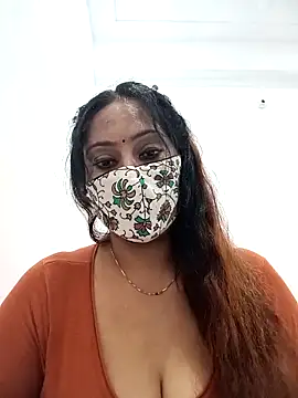 Your-Sasha7 online show from February 2026 06:46:02 AM