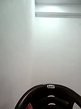 Your-Sasha7 online show from March 2026 04:15:02 AM