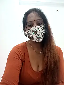 Your-Sasha7 online show from February 2026 06:26:01 AM