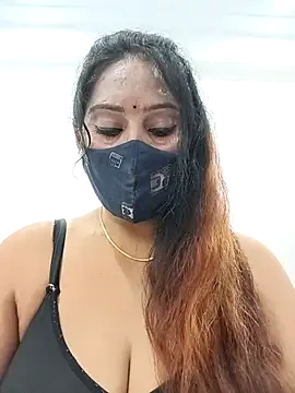 Your-Sasha7 online show from March 2026 06:15:02 AM