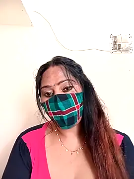 Your-Sasha7 online show from February 2026 05:58:02 AM