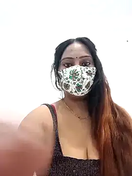 Your-Sasha7 online show from February 2026 04:57:01 AM