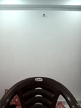 Your-Sasha7 online show from April 2026 07:24:01 AM