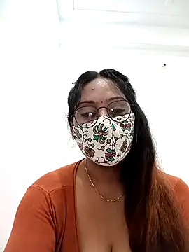 Your-Sasha7 online show from February 2026 07:38:01 AM