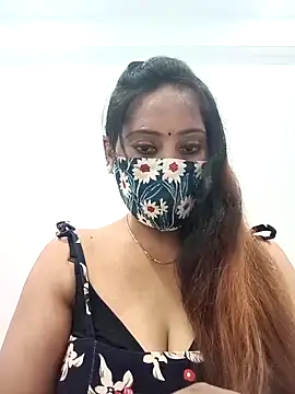 Your-Sasha7 online show from April 2026 05:57:02 AM