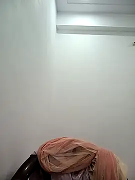 Your-Sasha7 online show from March 2026 07:15:01 AM