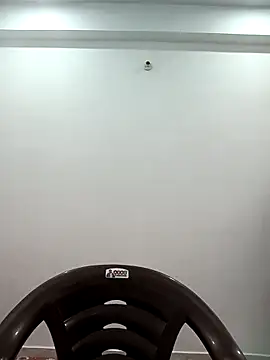 Your-Sasha7 online show from April 2026 05:58:02 AM