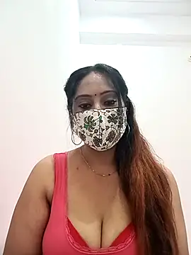 Your-Sasha7 online show from March 2026 05:25:01 AM