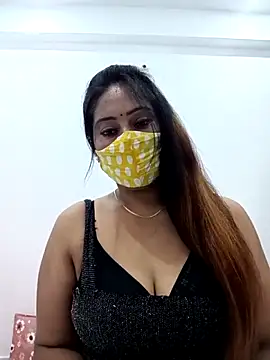 Your-Sasha7 online show from April 2026 07:01:01 AM