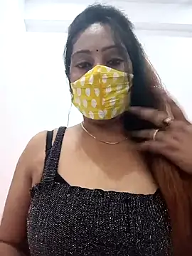 Your-Sasha7 online show from April 2026 05:54:02 AM