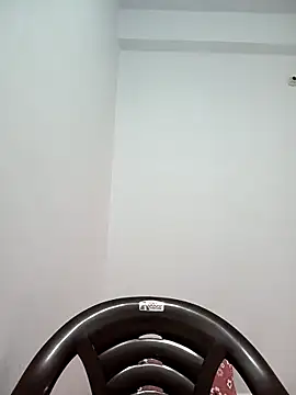 Your-Sasha7 online show from March 2026 06:16:01 AM