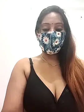 Your-Sasha7 online show from April 2026 11:50:01 AM