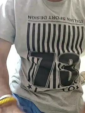 marcosdiaz987 online show from January 2026 07:29:02 PM