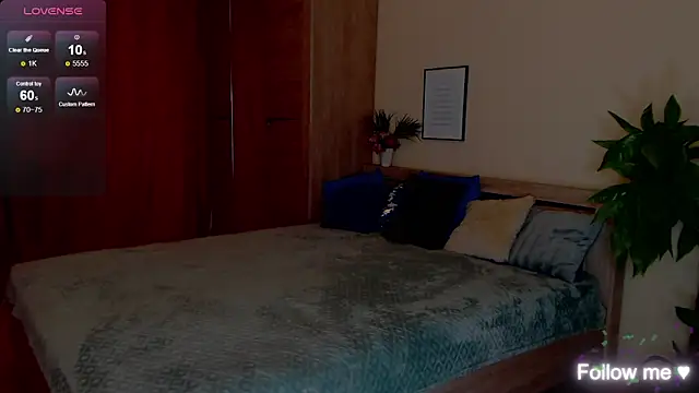 FireWater6 online show from March 2026 04:18:02 AM