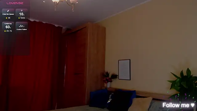 FireWater6 online show from March 2026 05:04:01 AM