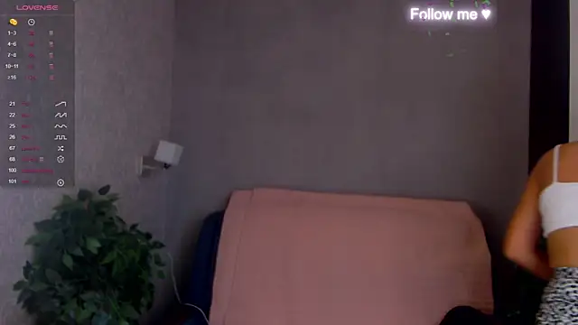 FireWater6 online show from June 2026 03:34:02 AM