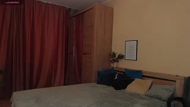 Snapshot of FireWater6 chatting on February 2026 08:24:02 AM FireWater6 online show from February 2026 08:24:02 AM