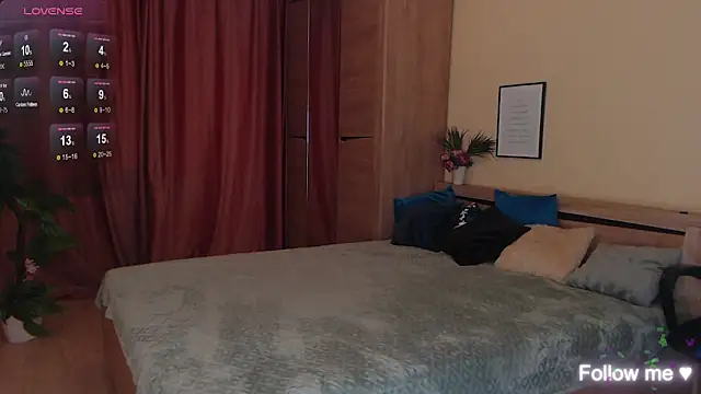 Snapshot of FireWater6 chatting on February 2026 05:06:01 AM FireWater6 online show from February 2026 05:06:01 AM