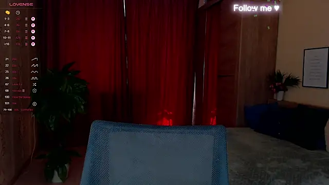 Snapshot of FireWater6 chatting on May 2026 03:13:01 AM FireWater6 online show from May 2026 03:13:01 AM