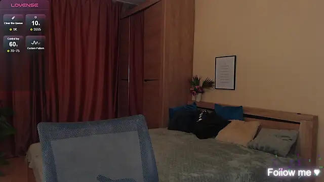 Snapshot of FireWater6 chatting on February 2026 09:17:01 AM FireWater6 online show from February 2026 09:17:01 AM