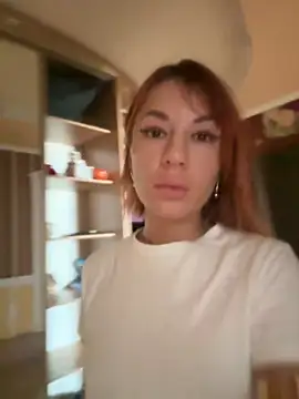 FireWater6 online show from April 2026 03:41:01 AM