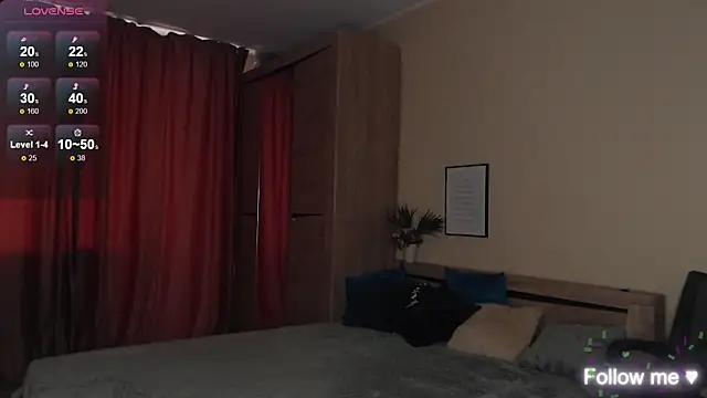 Snapshot of FireWater6 chatting on February 2026 05:03:02 AM FireWater6 online show from February 2026 05:03:02 AM