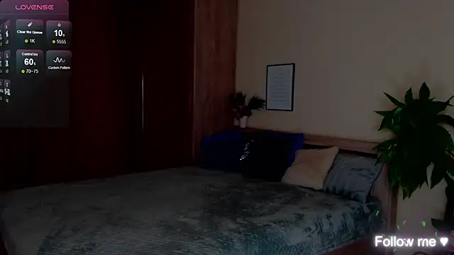 FireWater6 online show from March 2026 03:43:01 AM