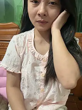 shuzhen66 online show from April 2026 05:52:02 PM