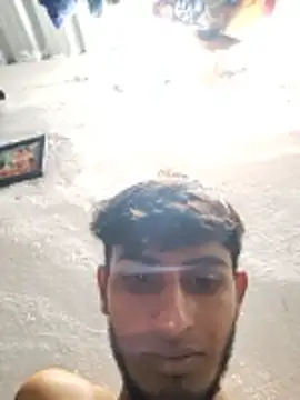 ajithhh46 online show from January 2026 05:55:01 AM