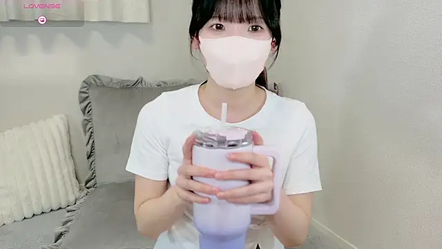  ame chan  online show from May 2026 03:06:01 PM