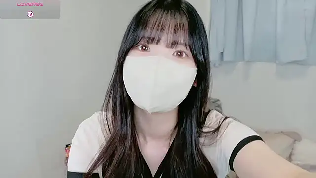  ame chan  online show from May 2026 01:06:01 PM