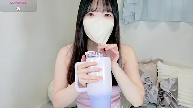  ame chan  online show from June 2026 01:11:02 PM