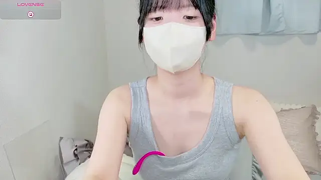 ame chan  online show from May 2026 11:07:02 AM