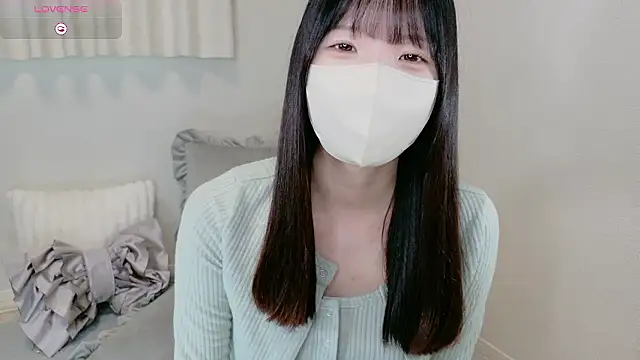  ame chan  online show from May 2026 05:11:01 AM