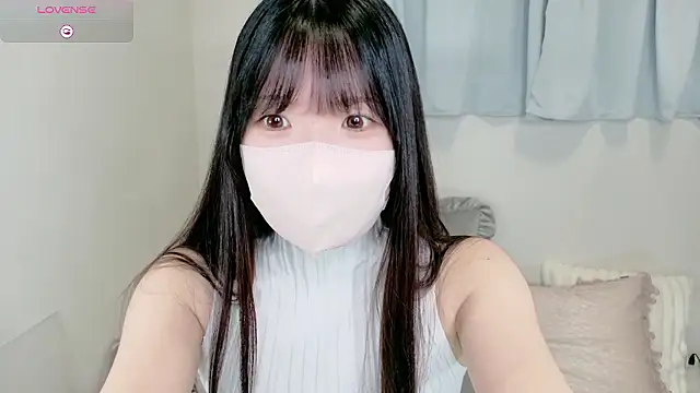  ame chan  online show from May 2026 12:12:01 PM