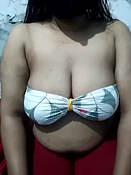 Sexy risu online show from February 2026 06:07:02 PM