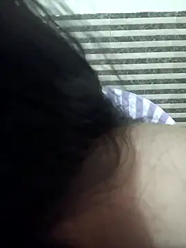 Sexy risu online show from April 2026 07:35:02 AM