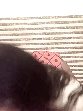 Sexy risu online show from February 2026 02:30:02 PM