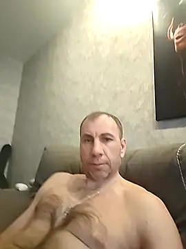 Denfeel1 online show from January 2026 12:20:02 PM