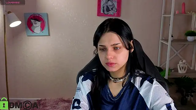 Leslie Wholsh online show from February 2026 09:43:01 AM