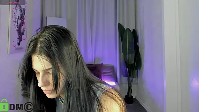 Leslie Wholsh online show from February 2026 09:39:02 AM