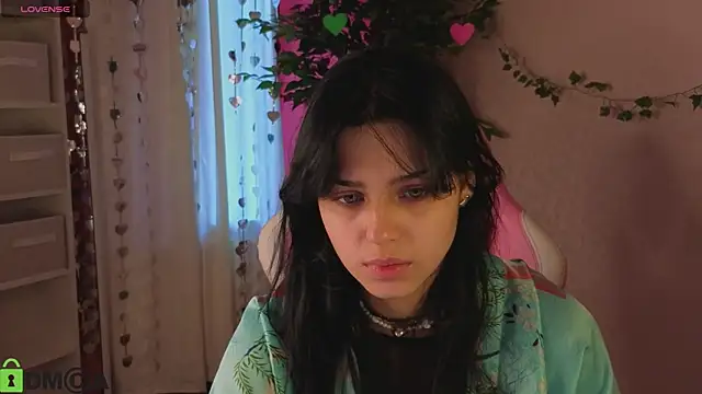 Leslie Wholsh online show from March 2026 09:16:01 AM