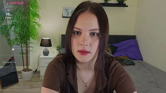 Jenifer Stound online show from March 2026 02:09:01 PM