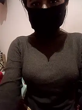 Snapshot of Shreya_real chatting on January 2026 07:45:02 AM Shreya real online show from January 2026 07:45:02 AM