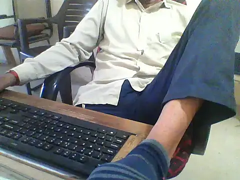 dream king 1985 online show from March 2026 08:06:01 AM