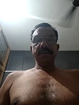 dream king 1985 online show from April 2026 11:11:01 PM