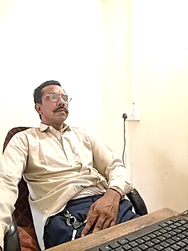 dream king 1985 online show from March 2026 02:33:02 AM