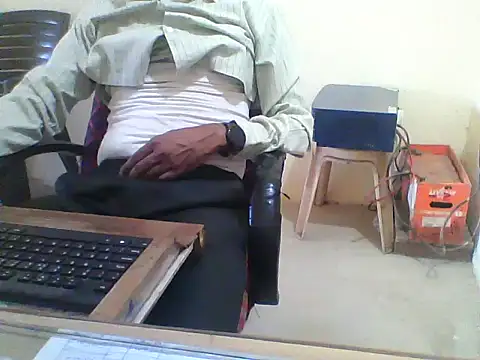 dream king 1985 online show from March 2026 03:32:01 AM